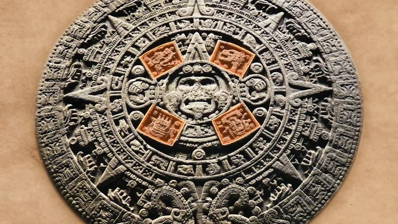 Ancient Civilizations S01E09 Entrances To Inner Earth