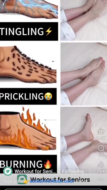 Very common issues that majority of the people complaining about