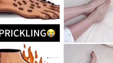 Very common issues that majority of the people complaining about