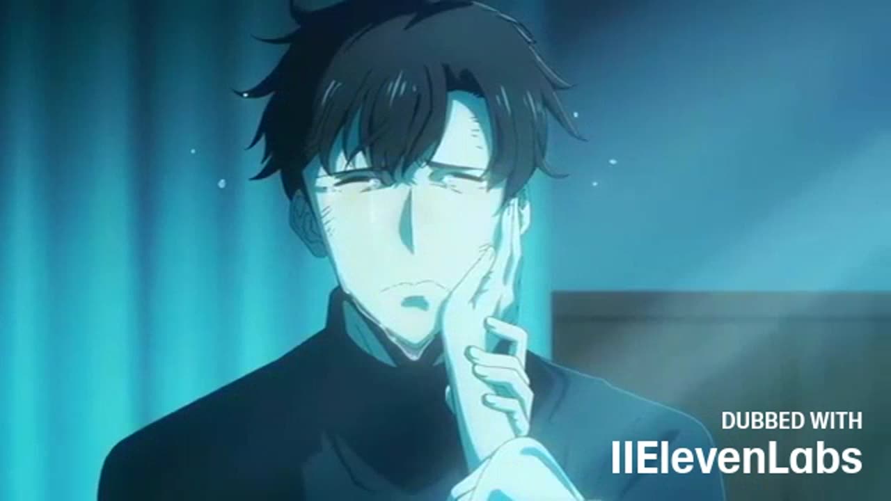 ¡Por qué este es el mejor episodio de Solo Leveling!