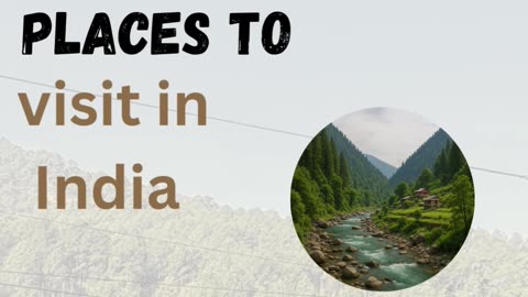 India Travel Guide – Ghumnachahoge