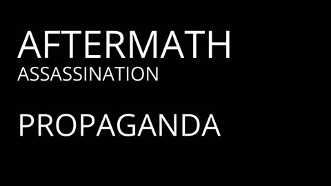 Heydrich's Shadow: Propaganda's Grip and the Fall of a Butcher - Part 6