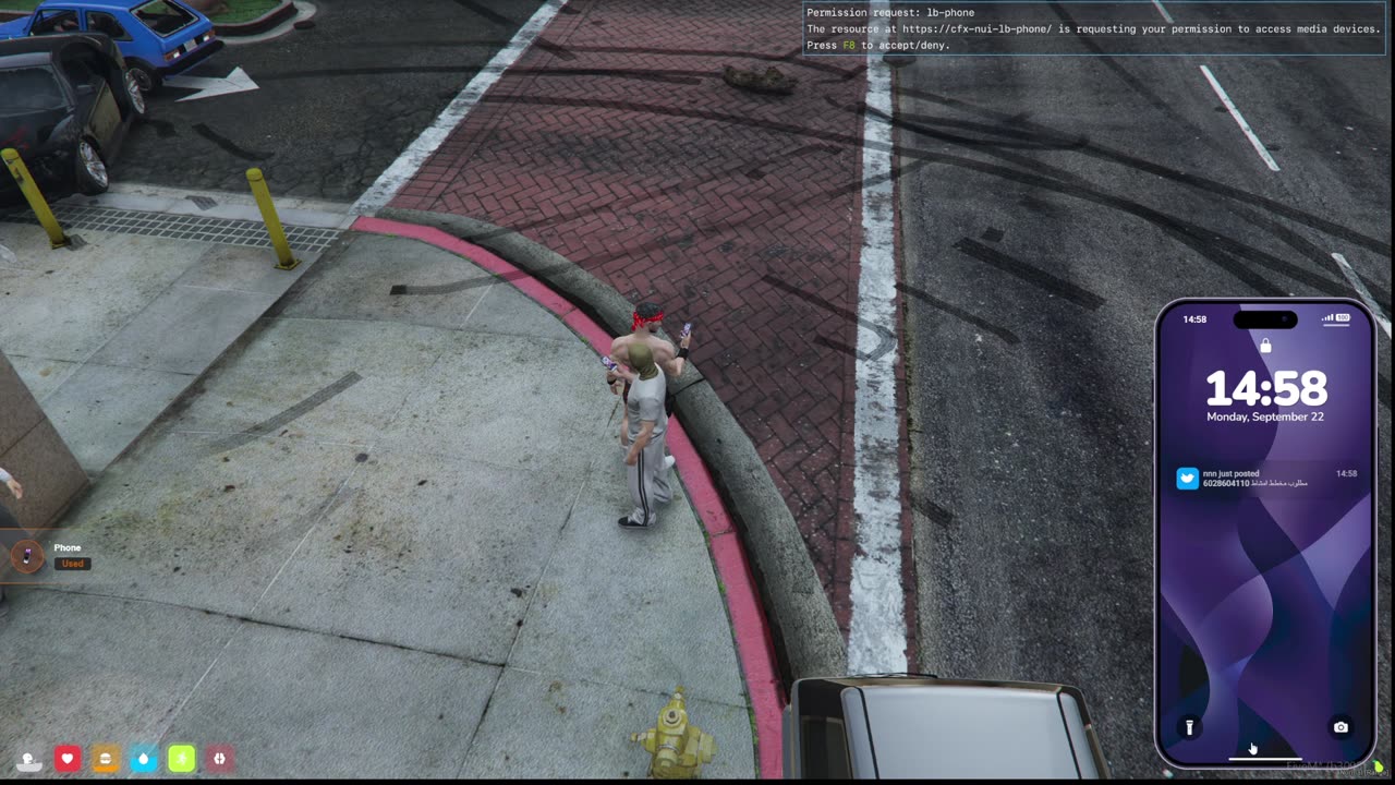 Gta5