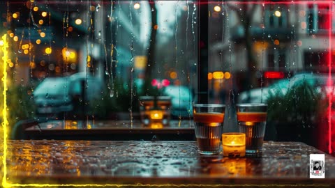 Vino Inapoi