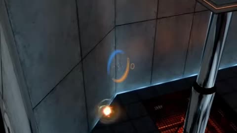 Steam Cube Speculations #steammachine #valve #gabenewell #bovcast