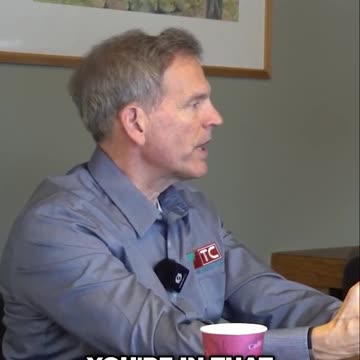 Understanding Air Quality. Mold Spores Testing Explained