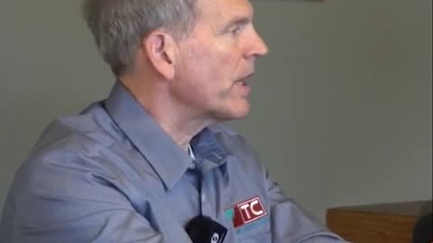 Understanding Air Quality. Mold Spores Testing Explained