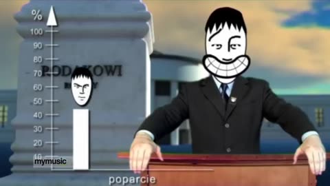 52 DĘBIEC - POWIEM [Muzycznie]