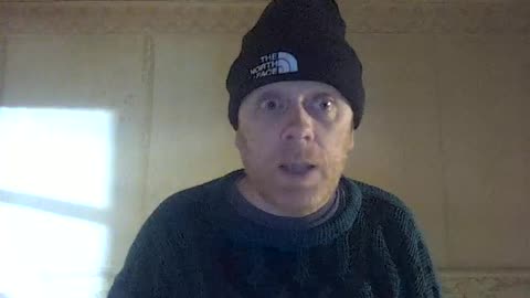 Democrats support Israel