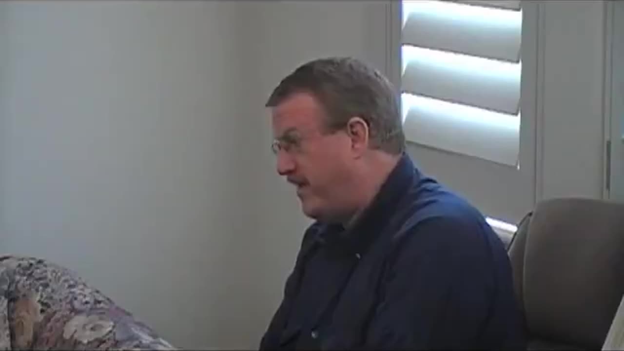 Lethal Injection - The Story Of Vaccination 2011 Full Documentary