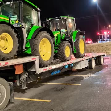 Complete incompetence from broker #reallifetruckers #ourtruckinglife #trucking #truckinlifestyle