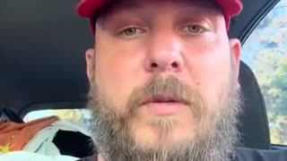 🤯🚨 Can This Crazy Plan Convincingly Sell a Civil War? | FunFM