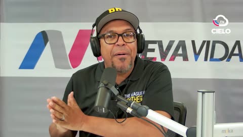Los Quinceañeros… Siguen siendo un atractivo para las chicas de esta generación? Ilusión de las madres o de las chicas?