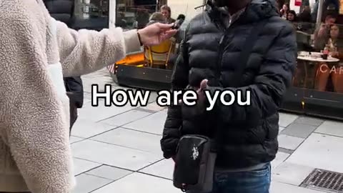 These are the useful engineers, scientists and doctors imported by jews in White countries