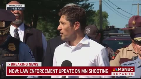 🤯🗣️ He Tried To Appeal To The GOP With Reason... Watch What Happens! | FunFM