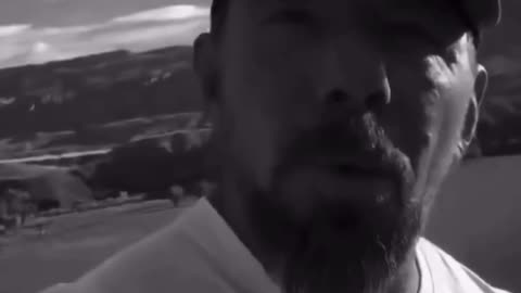 All The Insanity Going On Around The World. This Is What It Is All About! Total And Complete Control Over Us!