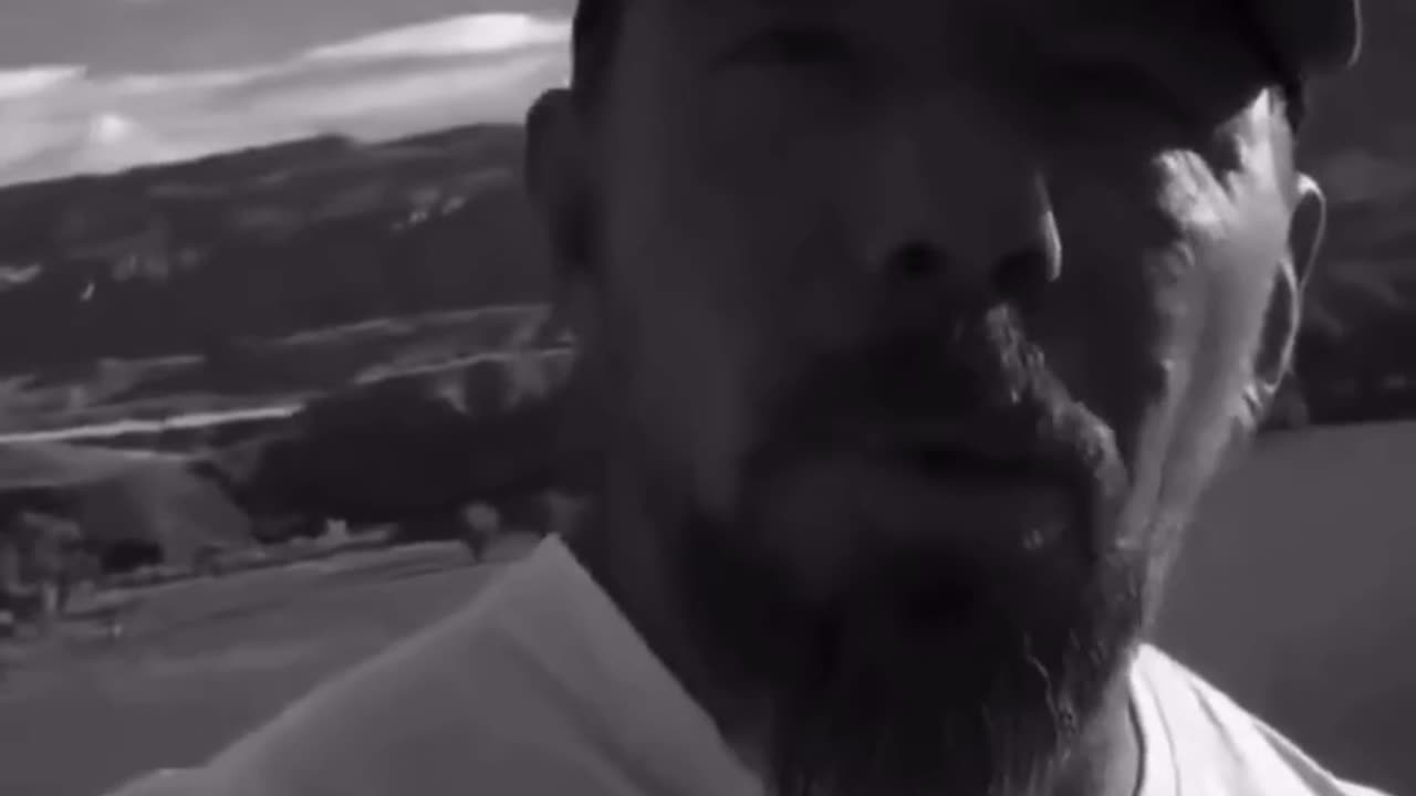 All The Insanity Going On Around The World. This Is What It Is All About! Total And Complete Control Over Us!