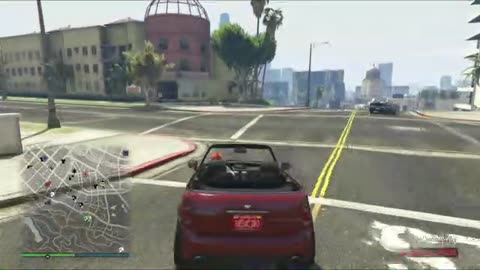 ARK SURVIVAL +Pandora Radio & GTAVO Christine on XBOX