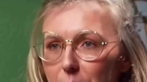 💥FREQUENZ STATT PILLEN