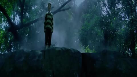 Dive Into Unmatched Wonder! Watch and Smile Away ✨