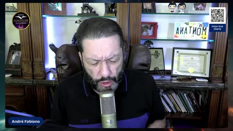 MADRUGADA COM DEUS!!!