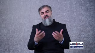 محمدتقی اکبرنژاد: ما یک ملت استبدادزَده هستیم