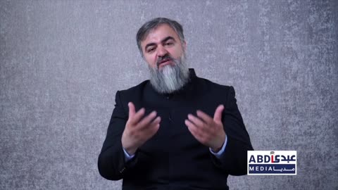 محمدتقی اکبرنژاد: ما یک ملت استبدادزَده هستیم