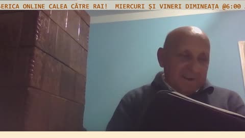 VASILE ASOFRONIEI PROVERBE 31:10 -FEMEI/MAME BINECUVÂNTATE- CALEA CĂTRE RAI PĂRTAȘIE #live #predici