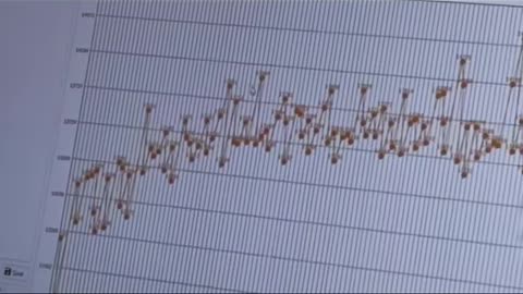 Bi-location, Projecting Energy & Expanding the Field Experiment at Jaya Sanctuary