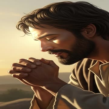 Prayer: Refuge & Integrity #prayer #today