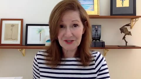 Understand the Value of Media Training for Celebrities with Ruth Sherman