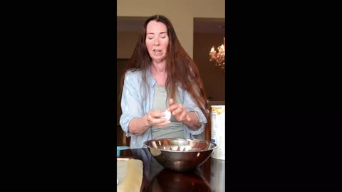 Easy Soft Dog Treats Recipe ORGANIC
