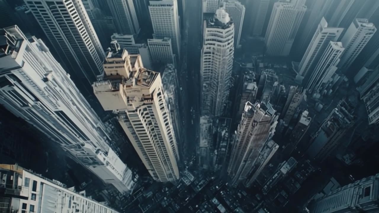 114 - Galactic Symphony Warriors take flight - SciFi Music