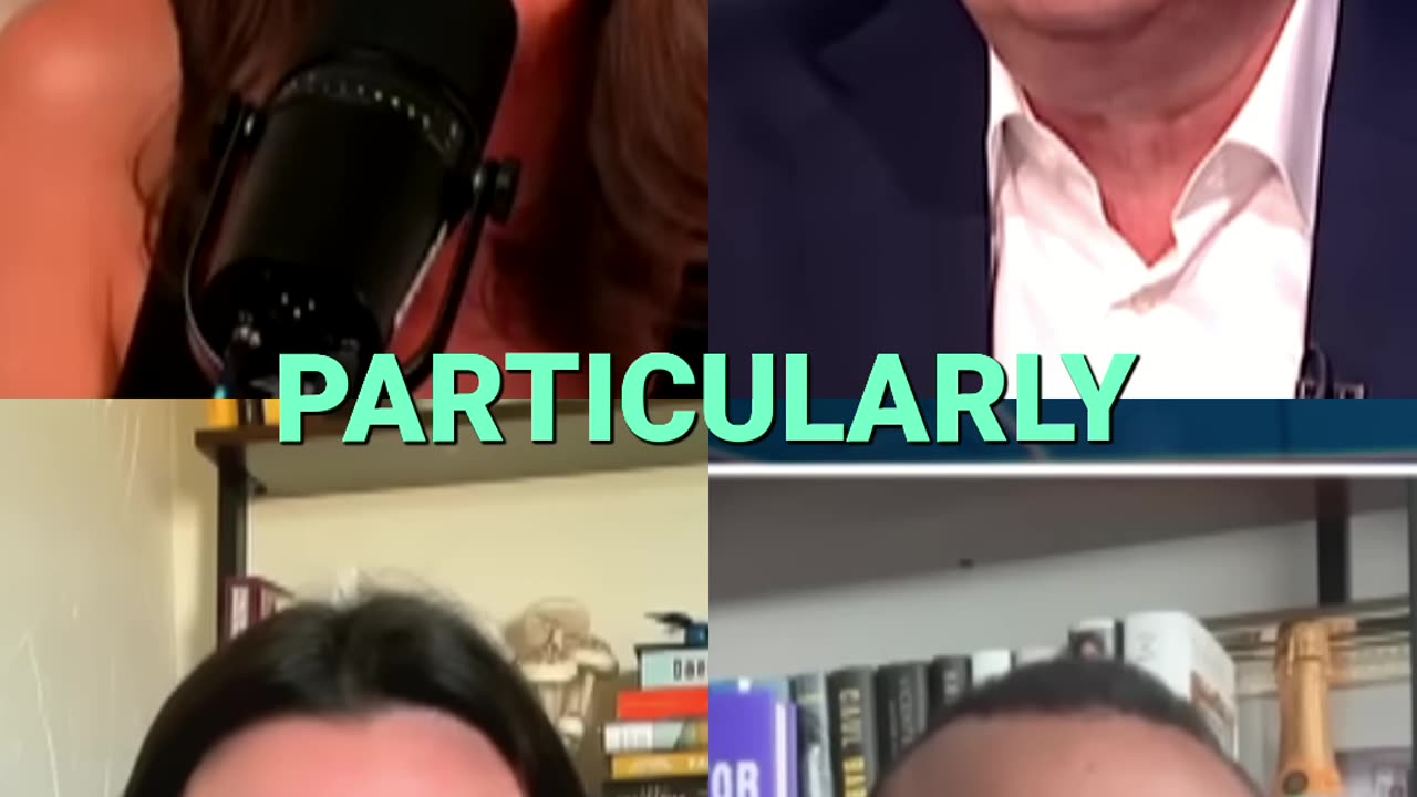 Charlize Theron, Aging, and Hollywood's Obsession with Youth! #shorts