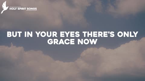 Lauren Daigle - How Can It Be (Lyrics)