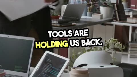 AI Enterprise Software: Transforming Workflows with Agentra