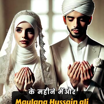 Trusted Love Marriage Specialist in Mumbai – Get Quick Solutions Now