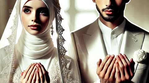Trusted Love Marriage Specialist in Mumbai – Get Quick Solutions Now