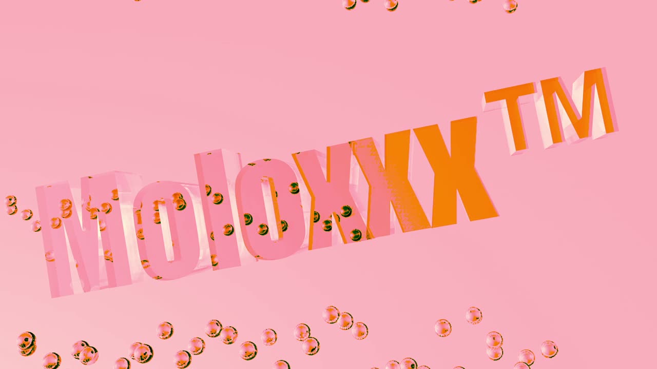 Moloxxx-Mania-Volume-013
