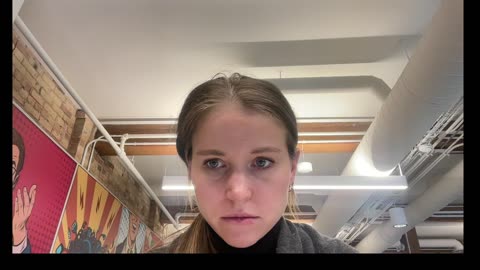 FB 2 test