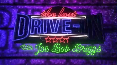 The Last Drive-in with Joe Bob Briggs - S01E07 - Blood Feast
