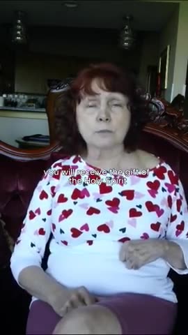 GOD IS SPEAKING PROPHECY, ELON IS NOT HUMAN