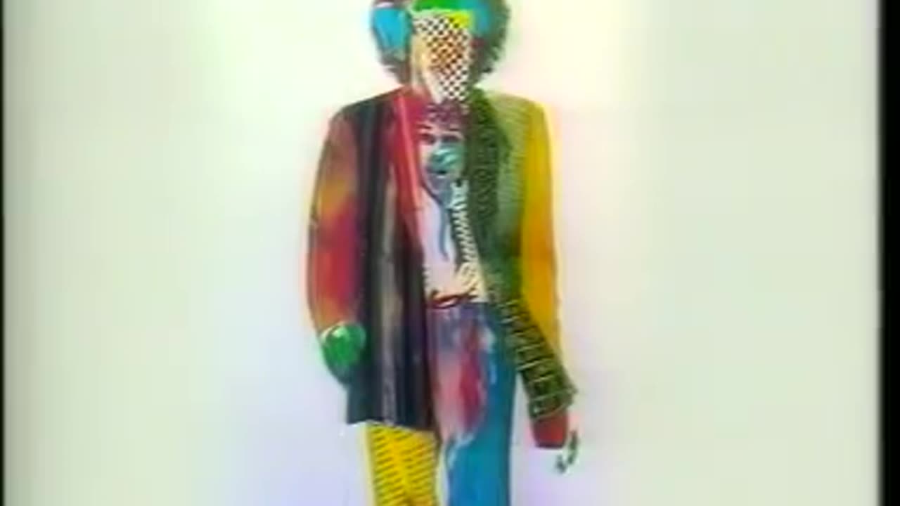 More Than I Can Say - Leo Sayer
