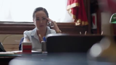 La Piloto 2 Temporada - Capitulo 33