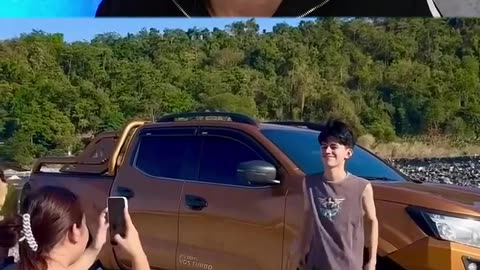 Funny video 😂😂😂😂😂