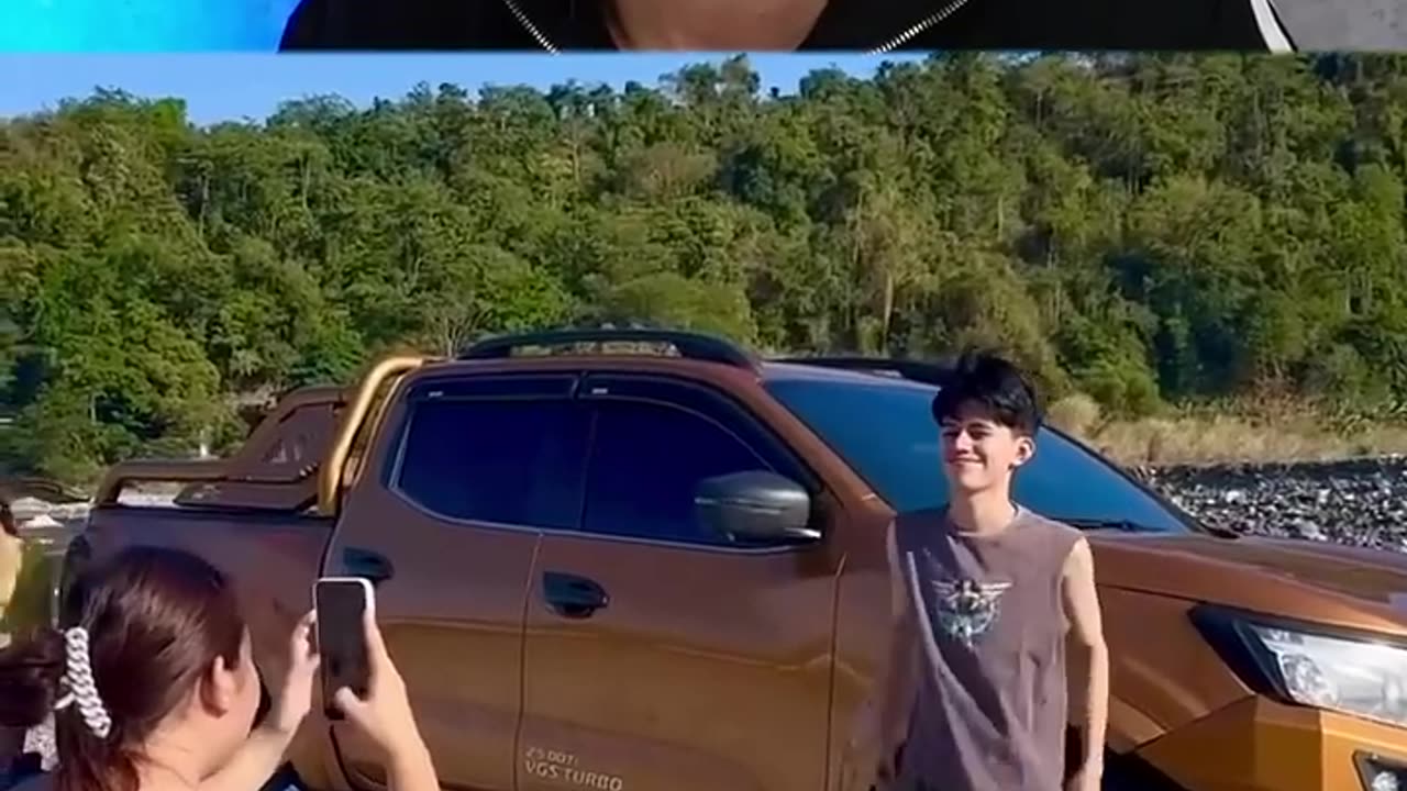 Funny video 😂😂😂😂😂