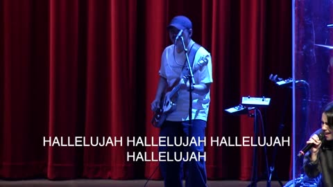 Harvest Rock Church LIVE | Sunday Service