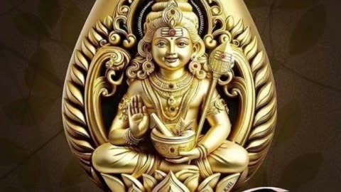 SUN ONE TMS LEGEND M.THIRAVIDA SELVAN SINGAPORE TMS FANS 2025