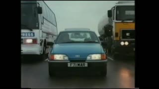 Live 24/7 Retro TV