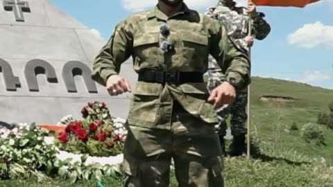 Հոսանք՝ Բեկոր #91